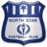 北极星