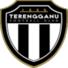 丁加奴