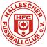 哈雷斯彻