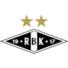 罗森博格女足