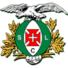 SC卢西塔尼亚