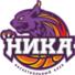 瑟克特夫卡尔女篮