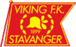维京B队